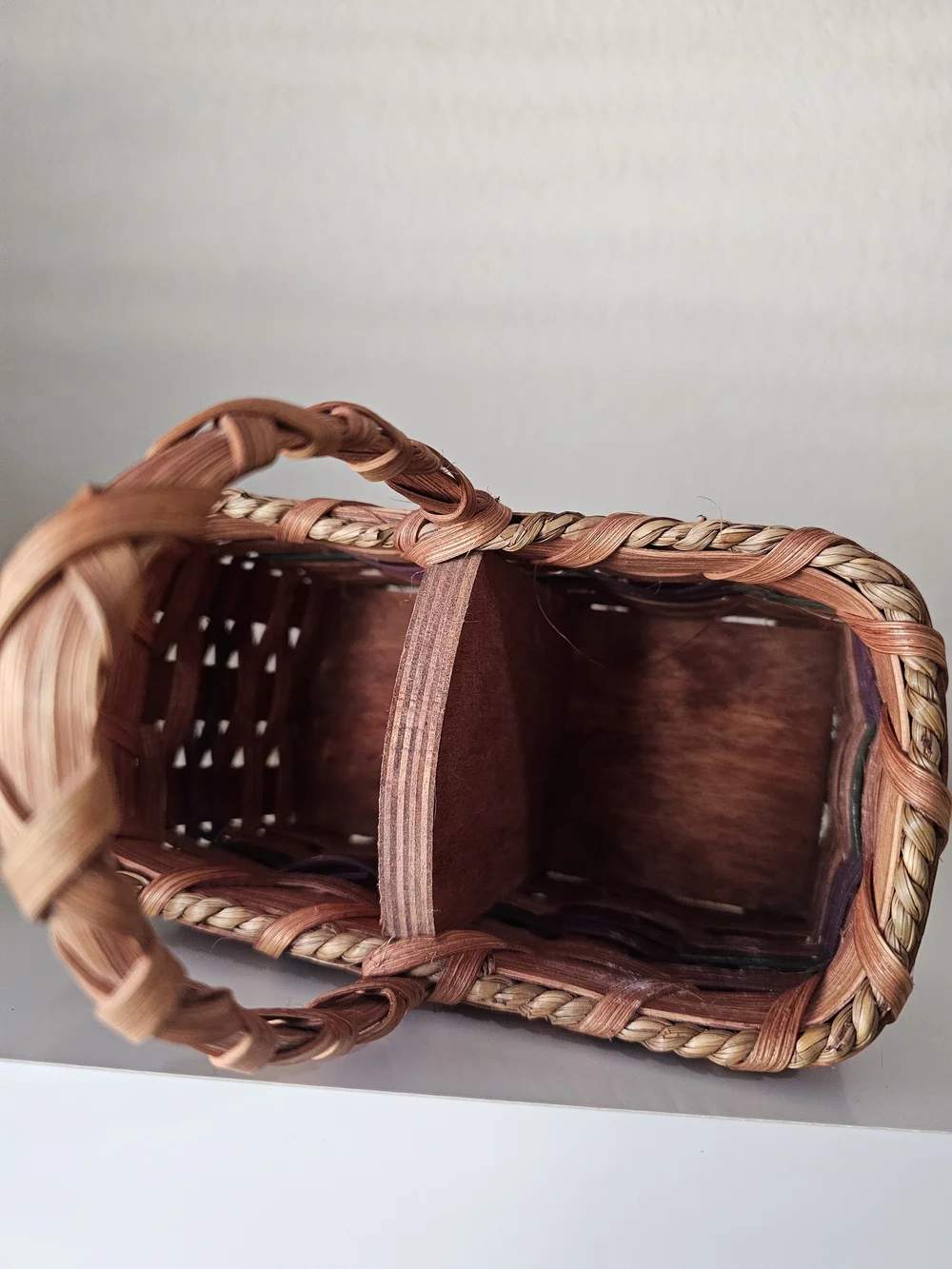 Amish Handmade beautiful authentic